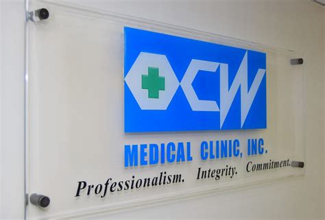 ocwmedicalclinic.com log in|OCW Medical Clinic, Inc. .